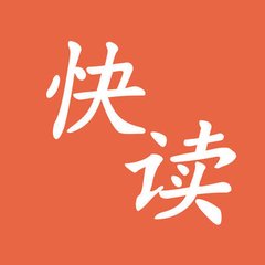 ag体育通用app下载